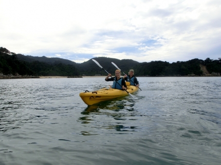 abeltasman (20)